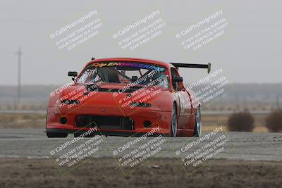 media/Nov-29-2024-Speed SF (Fri) [[b2a07ff20a]]/Gold/Session 1 (Sweeper)/